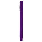 Ambassador Square Ballpoint