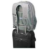 High Sierra Vortex Fly-By 17" Computer Backpack