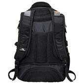High Sierra Elite Fly-By 17" Computer Backpack