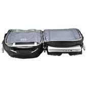 High Sierra Elite Fly-By 17" Computer Backpack