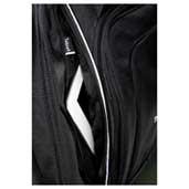 Cutter & Buck® Tour 22" Deluxe Duffel Bag