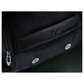 Cutter & Buck® Tour 22" Deluxe Duffel Bag