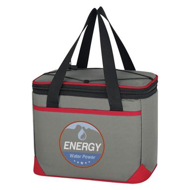 BOLT COOLER BAG