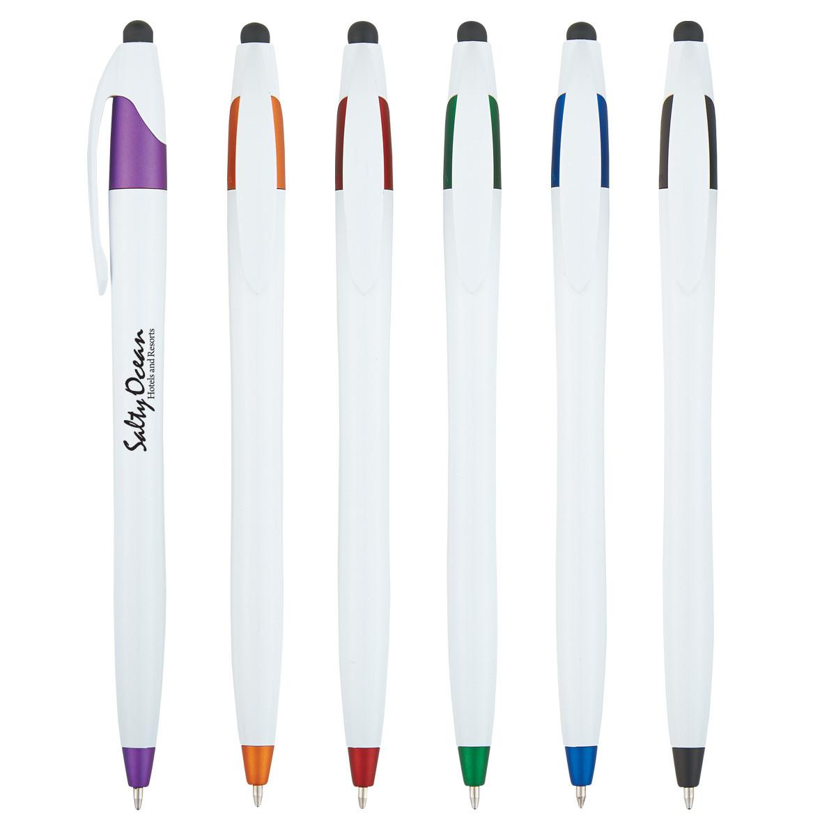 DART STYLUS PEN