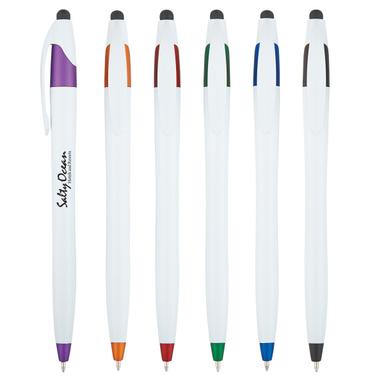 DART STYLUS PEN
