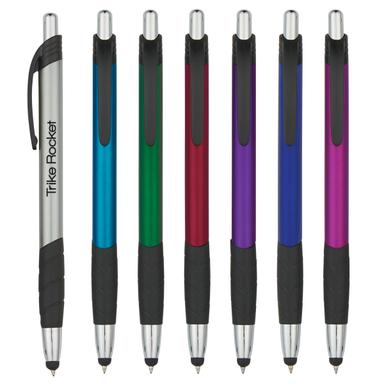 ZANDER STYLUS PEN