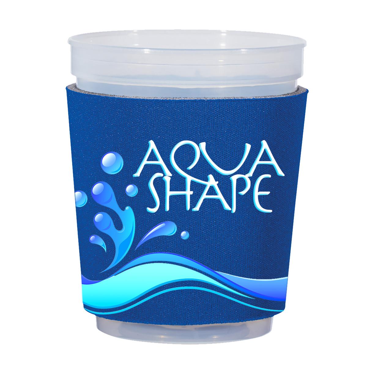 KAN-TASTIC CUP SLEEVE