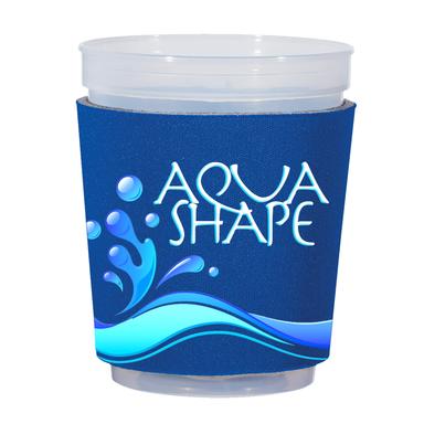 KAN-TASTIC CUP SLEEVE