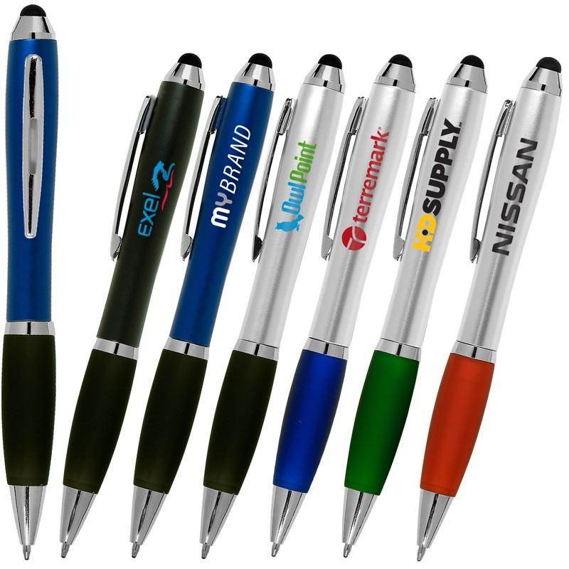 ERGO STYLUS PEN