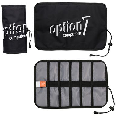 TEC Cable Organizer Medium Edition