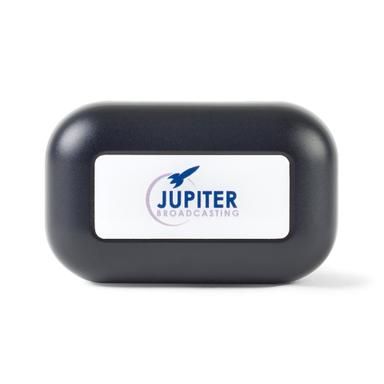 Aries True Wireless Bluetooth® Earbuds