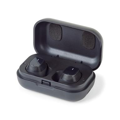 Aries True Wireless Bluetooth® Earbuds