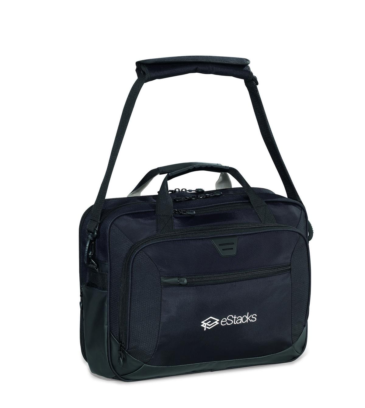 Vertex ® Computer Portfolio