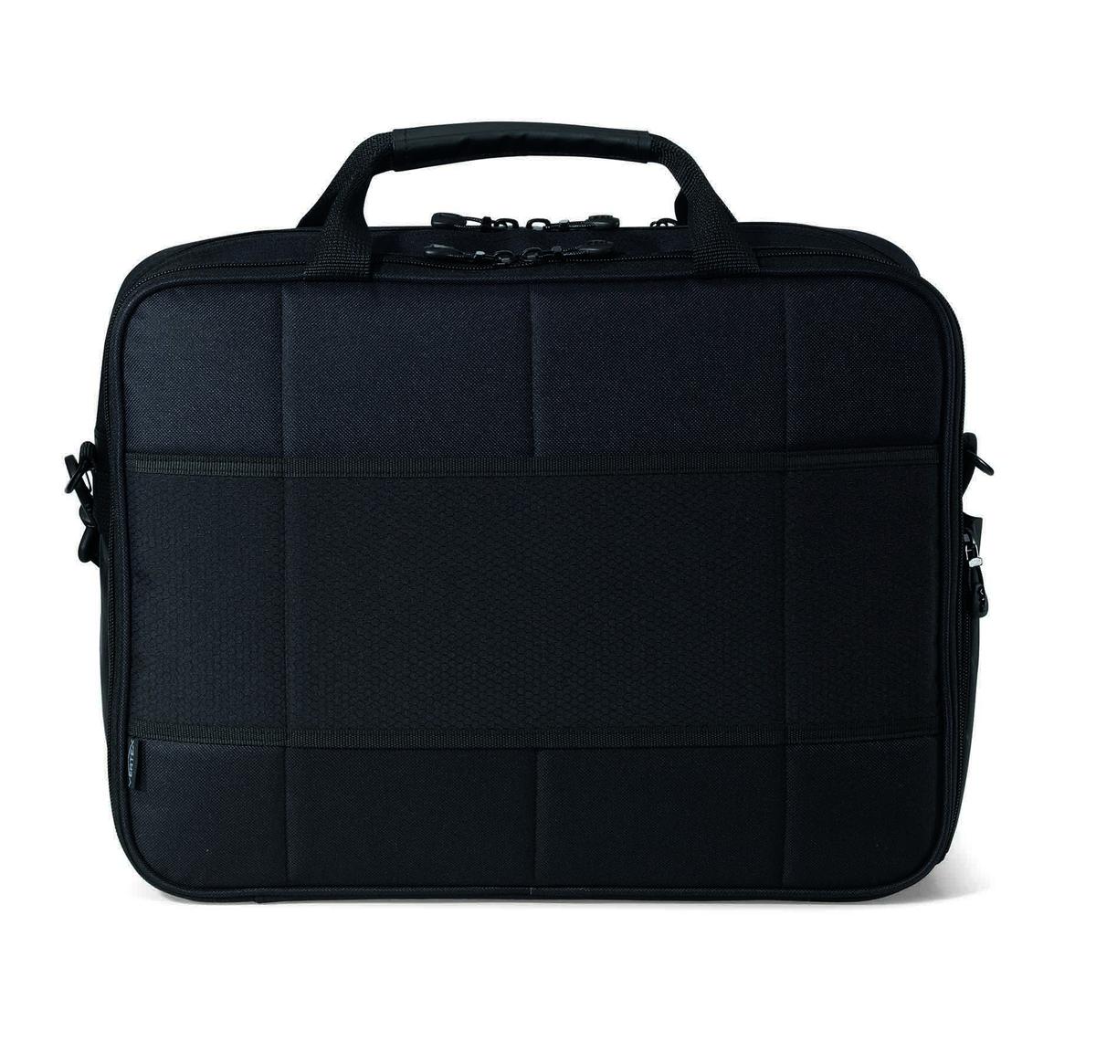 Vertex ® Computer Portfolio