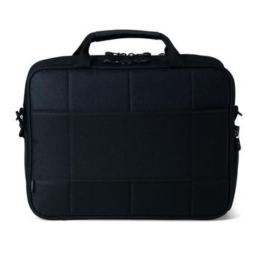 Vertex ® Computer Portfolio