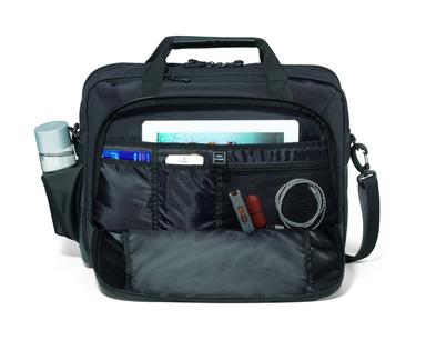 Vertex ® Computer Portfolio