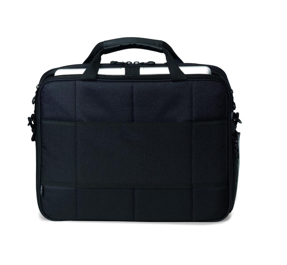 Vertex ® Computer Portfolio