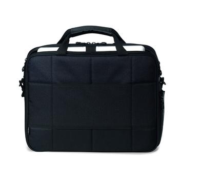 Vertex ® Computer Portfolio