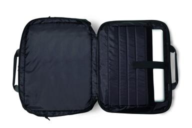 Vertex ® Computer Portfolio