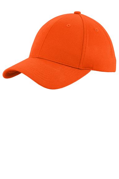 Sport-Tek® PosiCharge® RacerMesh® Cap