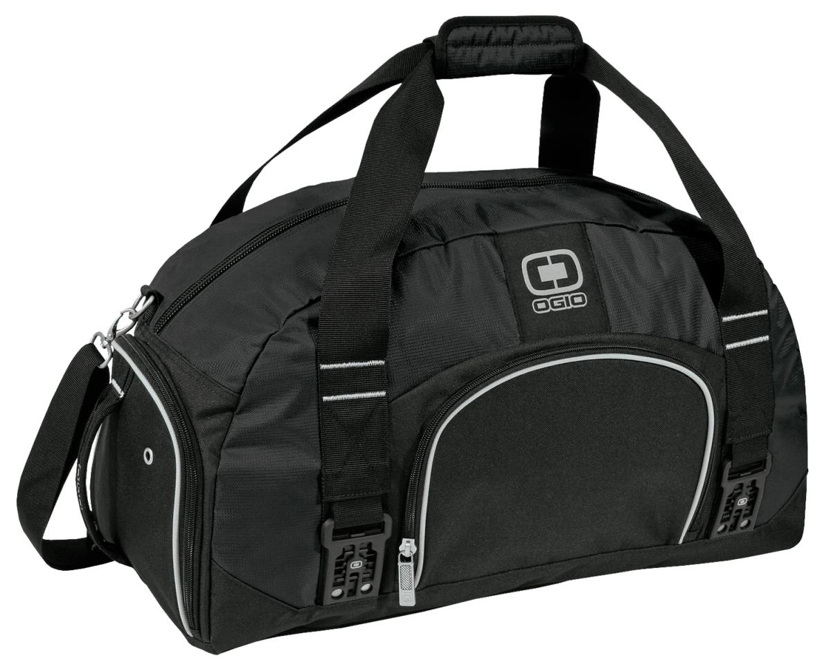 OGIO - Big Dome Duffel.