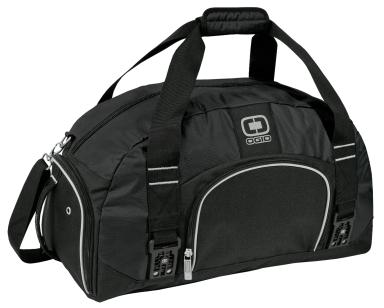 OGIO - Big Dome Duffel.